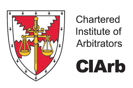 CIAB Logo