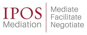 Ipos Mediation Logo
